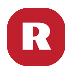 RedNote