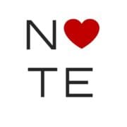 redNote