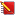 RedNotebook