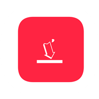 RedNoteDownloader