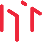 REDNT S.A.