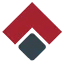 Red Oak