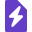 Redoc