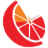 Red Orange