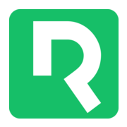 Redot