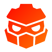 Redot Engine