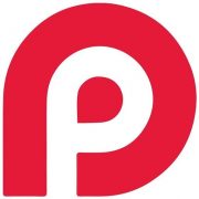 RedotPay