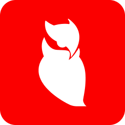 RedOwl