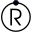 Redox OS