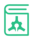 Redox Technologies