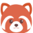 Red Panda AI