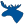 Red Panda Map