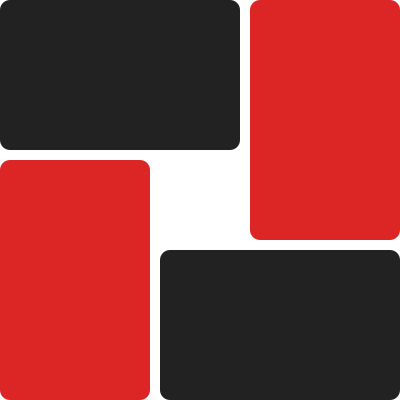 Redpapr