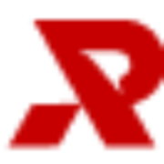 RedPay