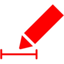 Redpen