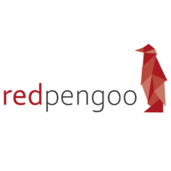 redpengoo