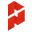 Red Pepper Digital