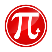 RedPi Apps