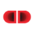 Redpill VR