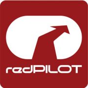 redPILOT