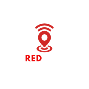 REDP!NG
