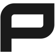 WPCookie