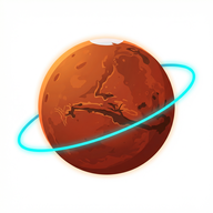 RedPlanet