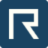 Red Planet Labs