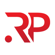 redPlant