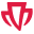RedPodium