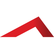 Redpoint HQ