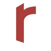 RedPort Global