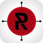 Red Precision