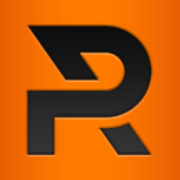 RedPress