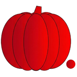 Redpumpkin.AI