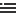 Redrawing the Lines