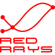 RedRays