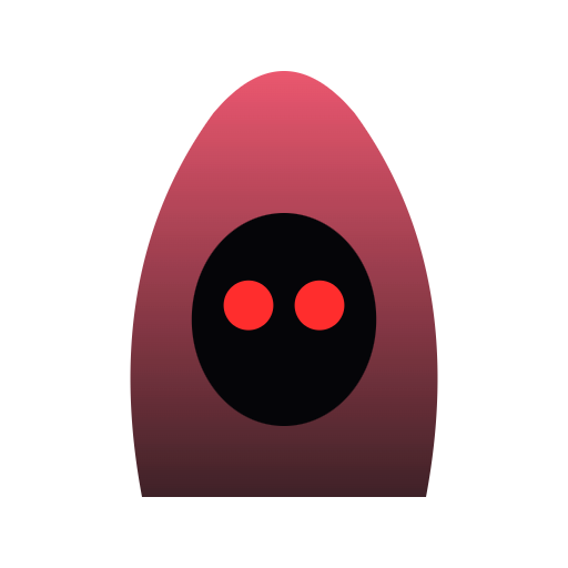 RedReap