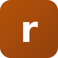 Redreem