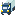 Red River Logistics