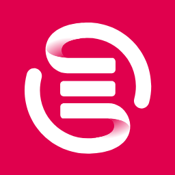 Redro