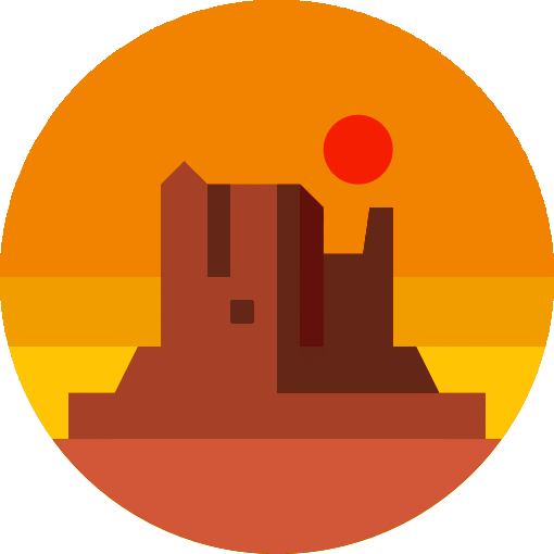 Redrock Code