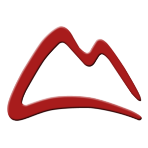 RedRock Software