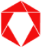 RedRok