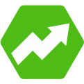 ReDrop.io