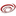 Redrose Software