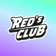 Red’s Club