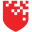 RedSeal