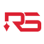 Red Sentry