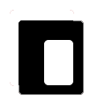 Red Server Host